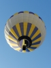 Hessekabb2304 (19).JPG
